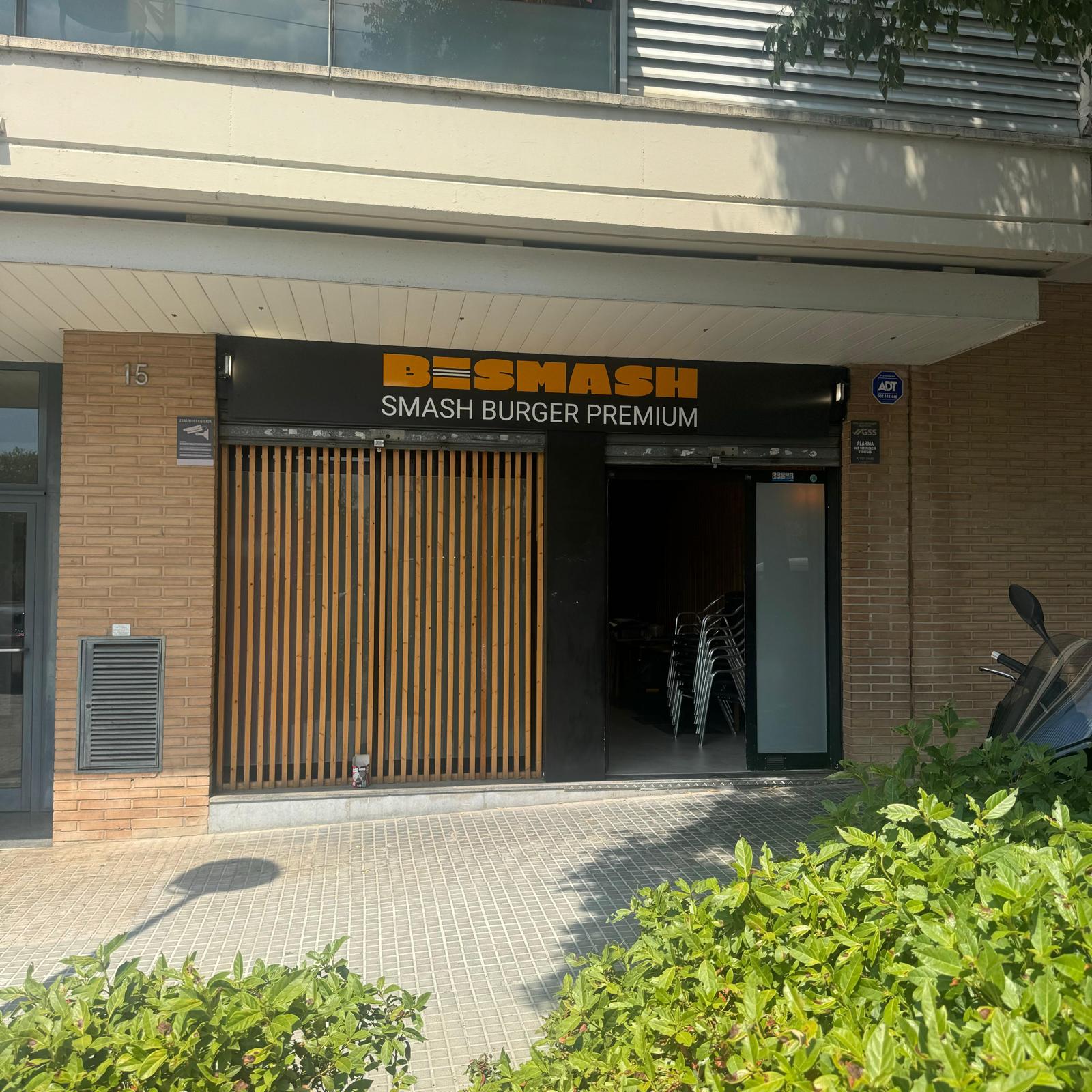 RUBÍ