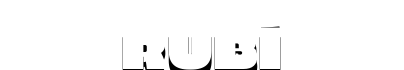 RUBÍ